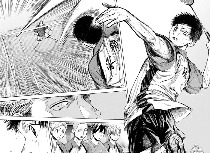 Blue Box Chapter 23 image 06_optimized